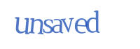 captcha txt